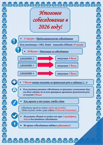  - МБОУ Конзаводская СОШ №2