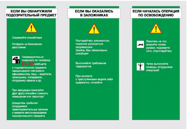  - МБОУ Конзаводская СОШ №2