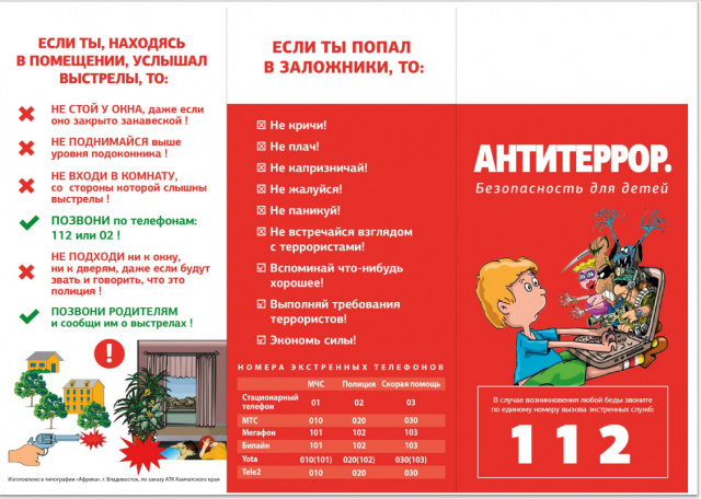  - МБОУ Конзаводская СОШ №2