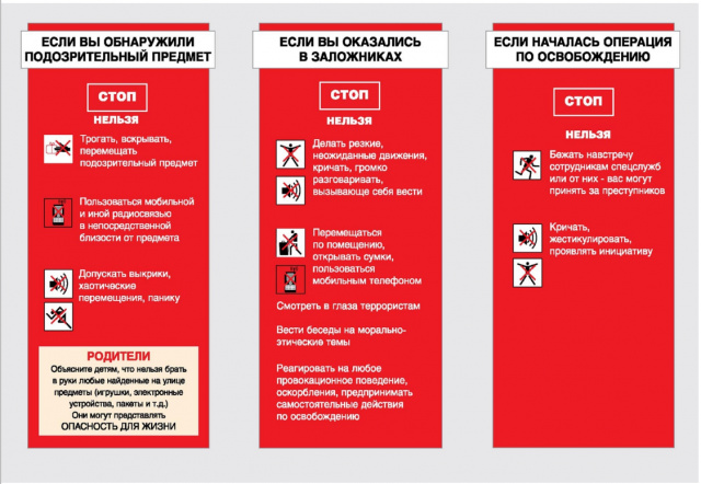  - МБОУ Конзаводская СОШ №2